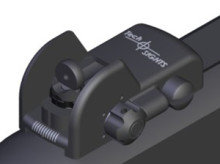 Home - Tech Sights