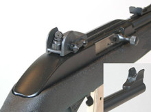 Home - Tech Sights